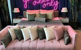 Esila Hotel